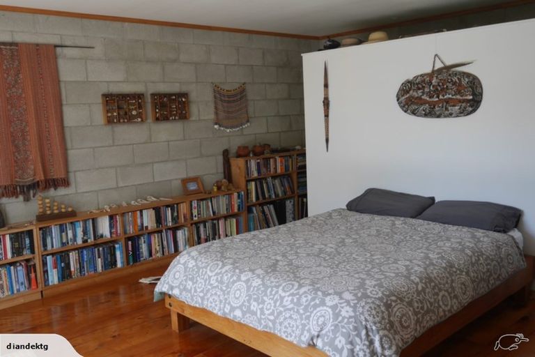 Photo of property in 163 Ocean Beach Road, Tairua, 3508