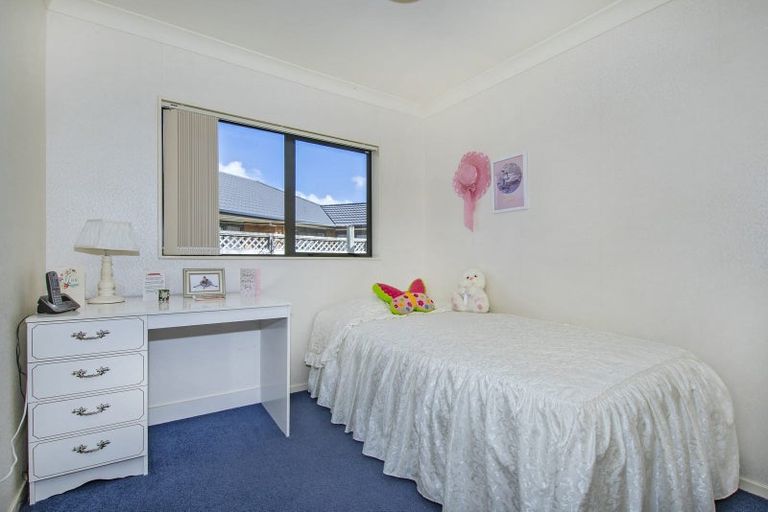 Photo of property in 44 Markson Avenue, Onerahi, Whangarei, 0110