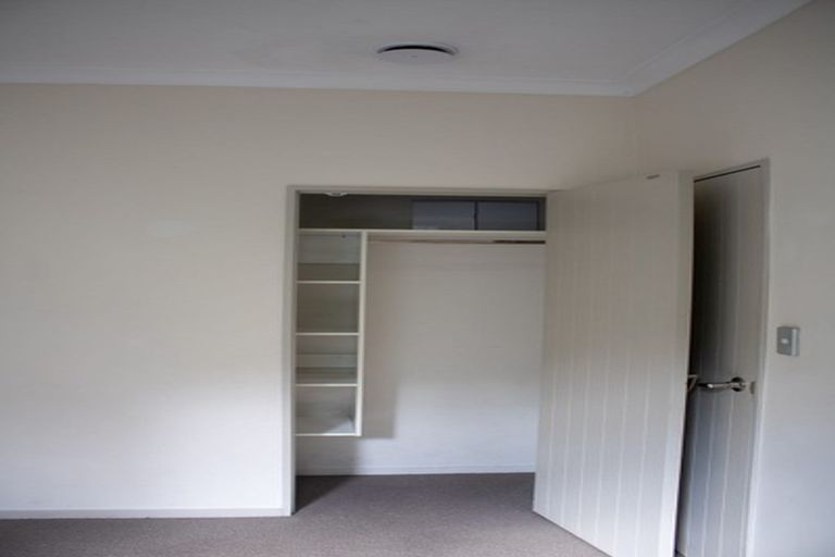 Photo of property in 108 San Marino Drive West, Henderson, Auckland, 0612
