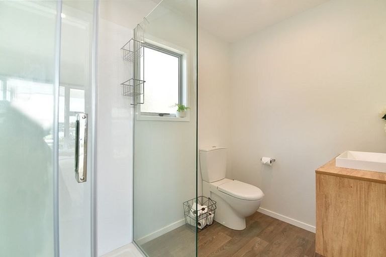 Photo of property in 3 Fidelis Avenue, Snells Beach, 0920