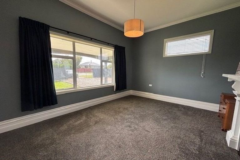 Photo of property in 1 William Street, Appleby, Invercargill, 9812