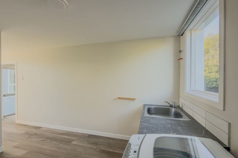 Photo of property in 97 Main Street, Wairio, Otautau, 9689