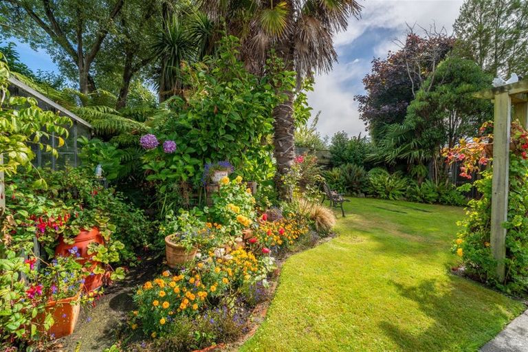 Photo of property in 30 Marston Road, Kensington, Timaru, 7910