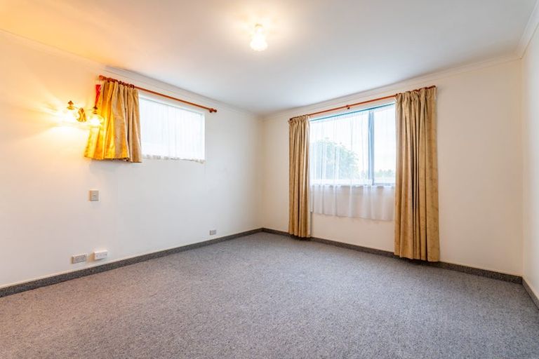 Photo of property in 30 Cook Street, Oceanview, Timaru, 7910