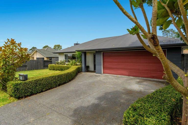 Photo of property in 73 Condor Drive, Pyes Pa, Tauranga, 3112