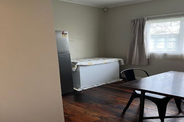 Photo of property in 19 Totara Street, Waipukurau, 4200