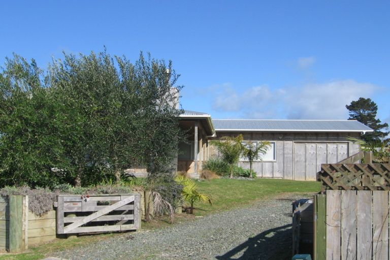 Photo of property in 3 Taranui Place, Mangawhai Heads, Mangawhai, 0505