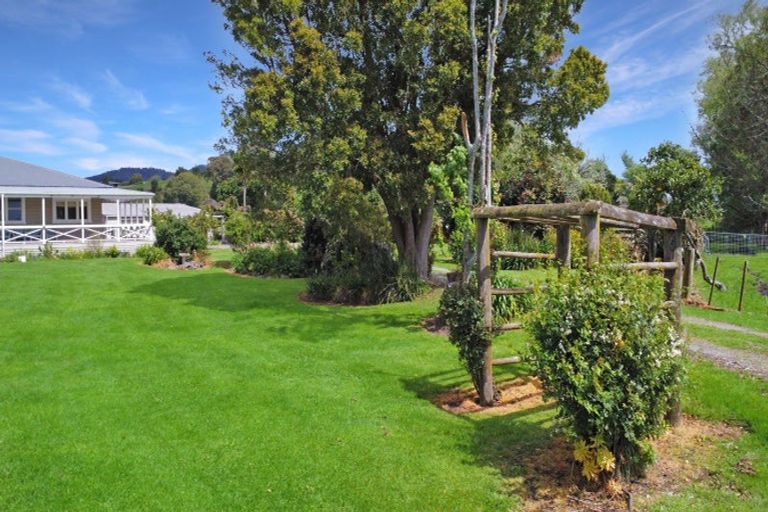 Photo of property in 4 Murphy Road, Awakeri, Whakatane, 3192