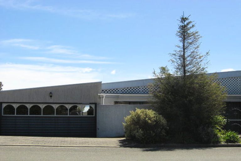 Photo of property in 344 Princes Drive, Britannia Heights, Nelson, 7010