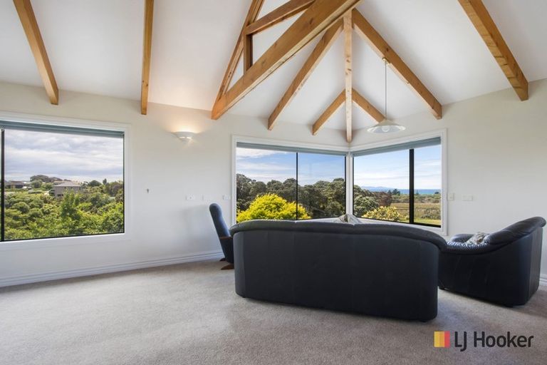 Photo of property in 72 Koutunui Road, Athenree, Katikati, 3177