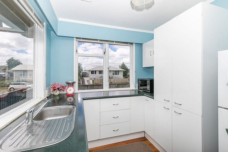 Photo of property in 37 Sefton Crescent, Chartwell, Hamilton, 3210