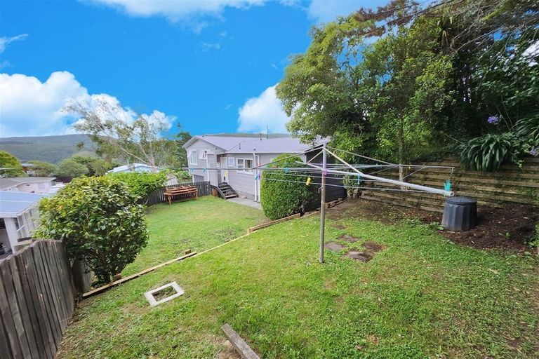 Photo of property in 70 Lord Street, Stokes Valley, Lower Hutt, 5019