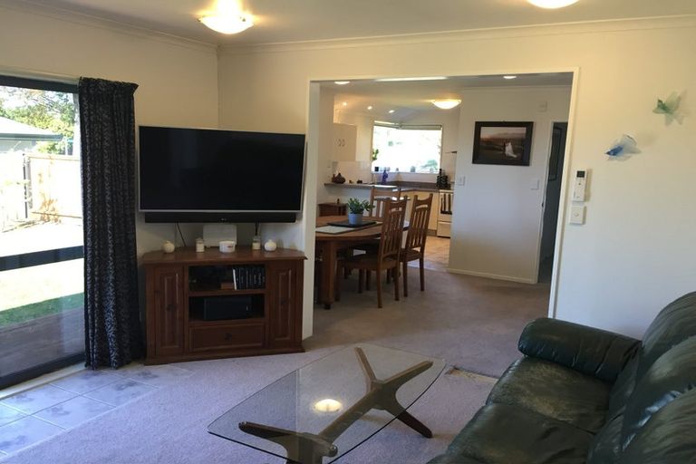 Photo of property in 71 Cheyne Road, Pyes Pa, Tauranga, 3112