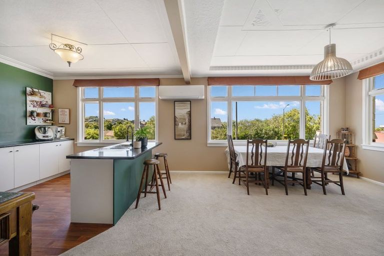 Photo of property in 24 Itchen Street, Oamaru, 9400