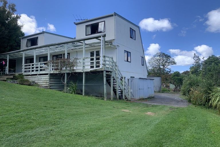 Photo of property in 6 Mabbett Lane, Waimauku, 0883