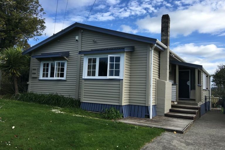 Photo of property in 71 Russell Road, Huntly, 3700