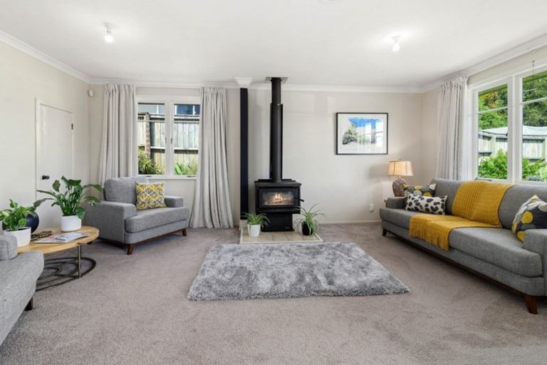 Photo of property in 39 Lynmore Avenue, Lynmore, Rotorua, 3010