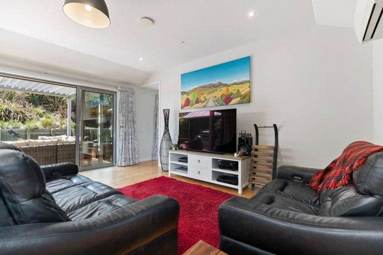 Photo of property in 6 Campden Court, Lower Shotover, Queenstown, 9304