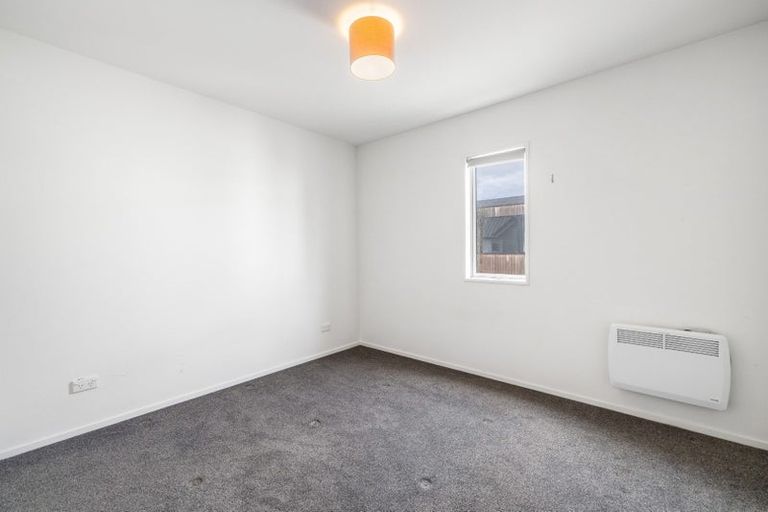 Photo of property in 2/245 Bealey Avenue, Christchurch Central, Christchurch, 8013