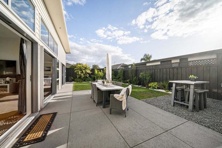 Photo of property in 42 Nautilus Drive, Papamoa Beach, Papamoa, 3118