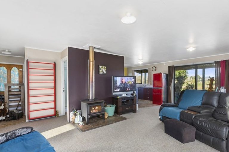 Photo of property in 70 Henry Street, Waikouaiti, 9510