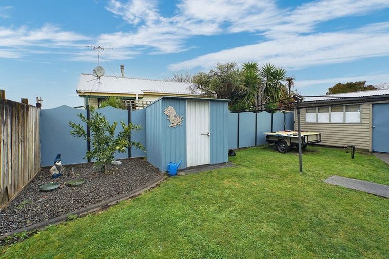 Photo of property in 213a Tuhikaramea Road, Dinsdale, Hamilton, 3204
