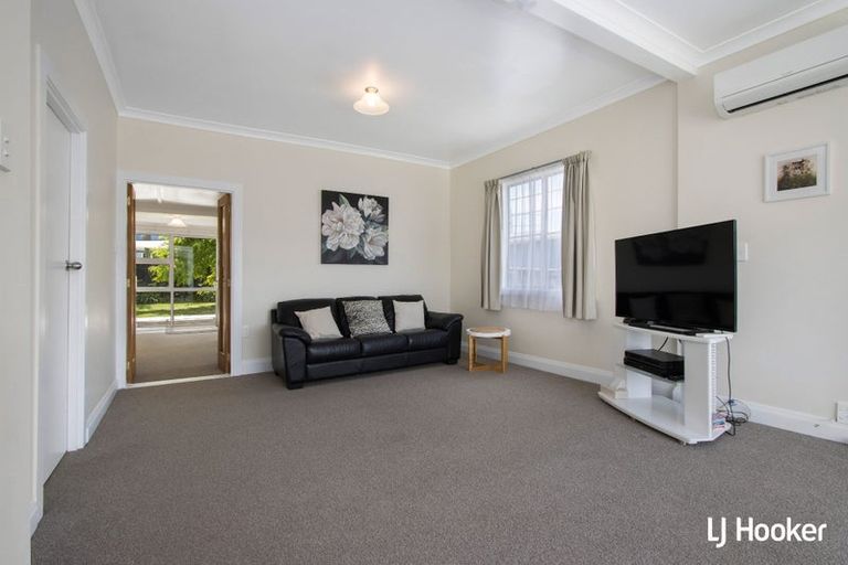 Photo of property in 10 Fyfe Road, Waihi Beach, 3611