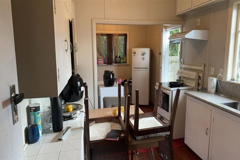 Photo of property in 21b River Road, Ngaruawahia, 3720