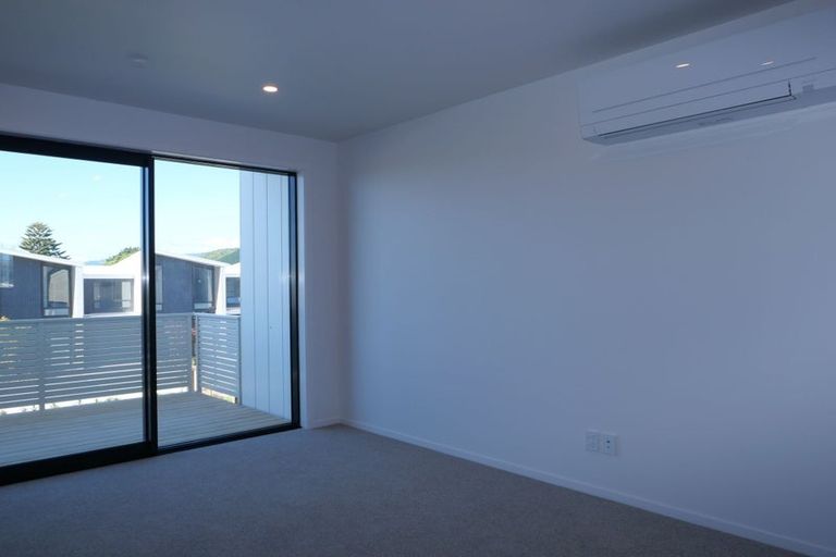 Photo of property in 41 Kamahi Place, Paraparaumu, 5032