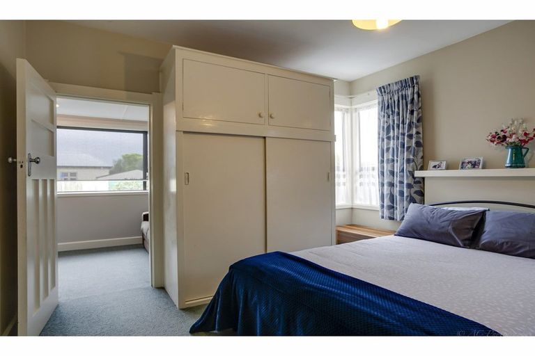 Photo of property in 376 Church Street, West End, Timaru, 7910