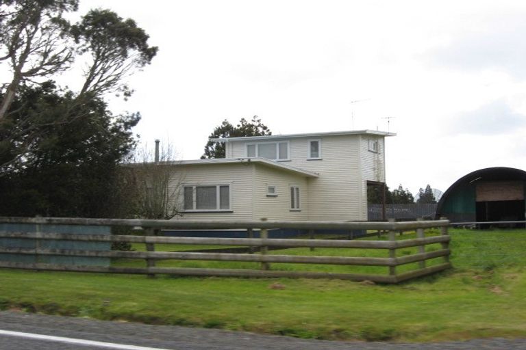 Photo of property in 65 Kauri Road, Whenuapai, Auckland, 0618