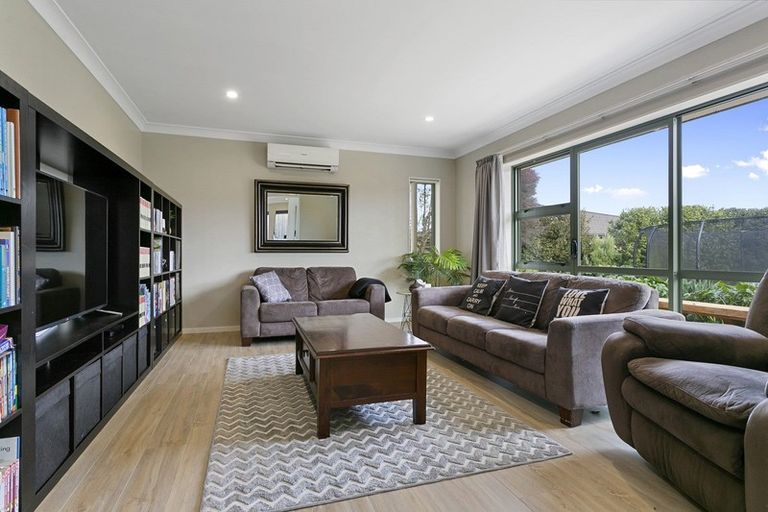 Photo of property in 6 Sharp Place, Matamata, 3400