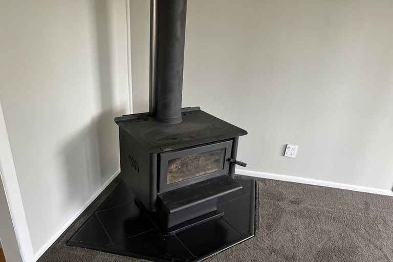 Photo of property in 2 Rangiora Street, Mangakino, 3421