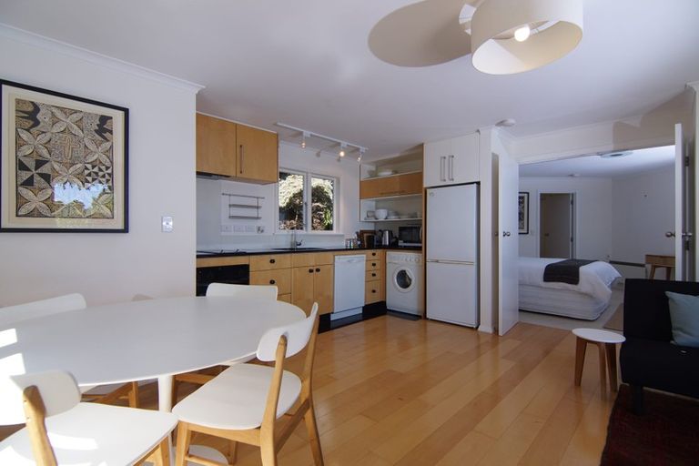 Photo of property in 20 Richardson Street, Britannia Heights, Nelson, 7010