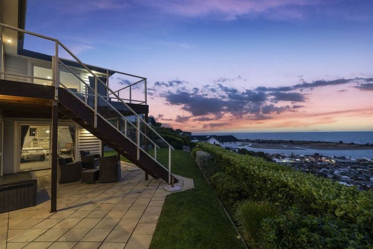 Photo of property in 79 Glenstrae Road, Redcliffs, Christchurch, 8081
