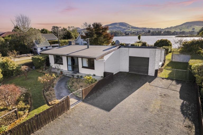 Photo of property in 47 Stewart Street, Waikouaiti, 9510