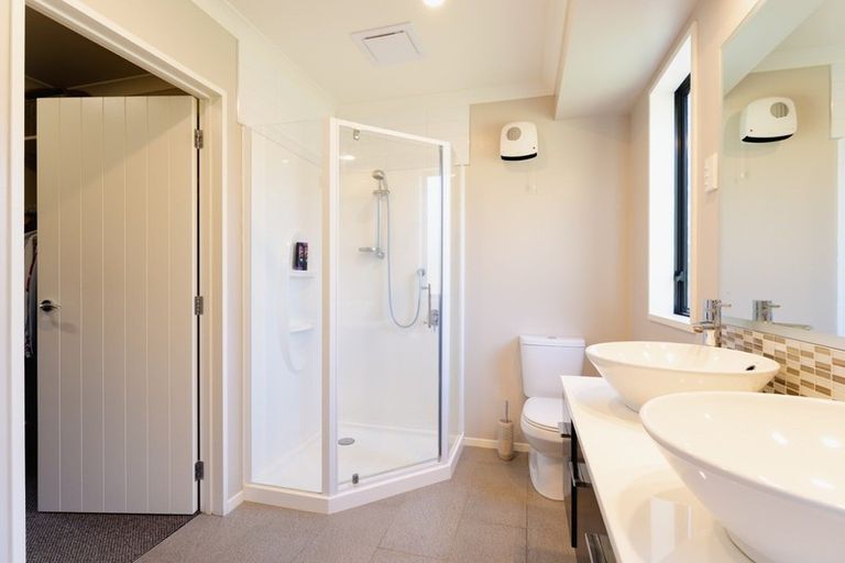 Photo of property in 26 Irwin Logan Drive, Mosgiel, 9024