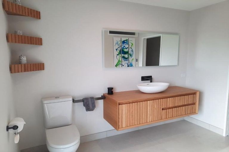 Photo of property in 59 Saint Andrews Hill Road, Mount Pleasant, Christchurch, 8081