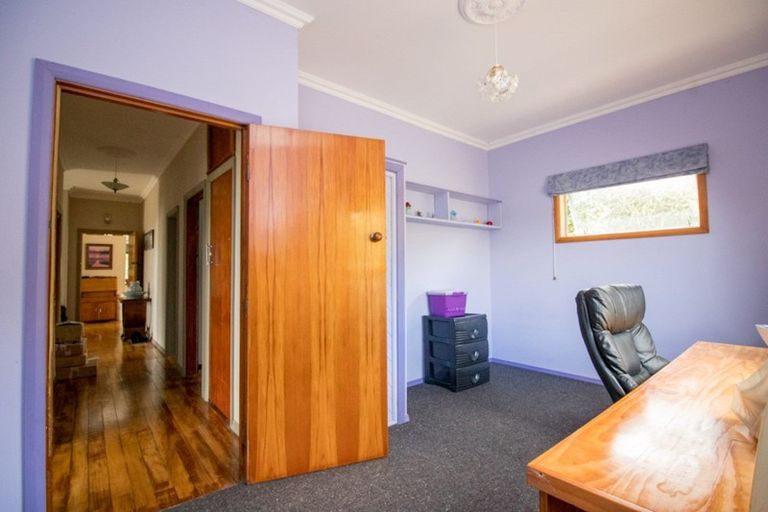 Photo of property in 39 Keepa Avenue, Paeroa, 3600