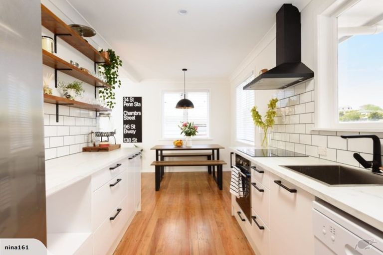 Photo of property in 66a Sherson Street, Gate Pa, Tauranga, 3112