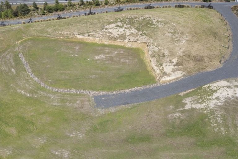 Photo of property in 45 Awa Toru Drive, Fairfield, Dunedin, 9018