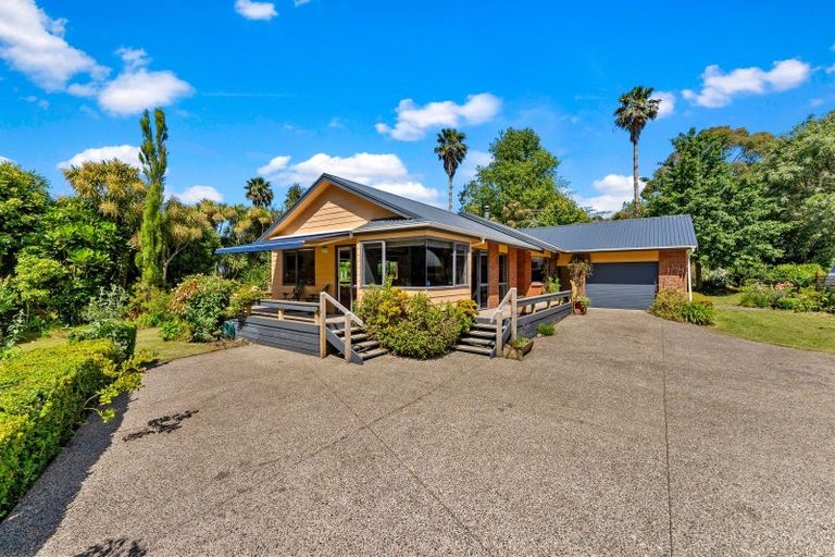 Photo of property in 119 Shelly Beach Road, Shelly Beach, Helensville, 0874