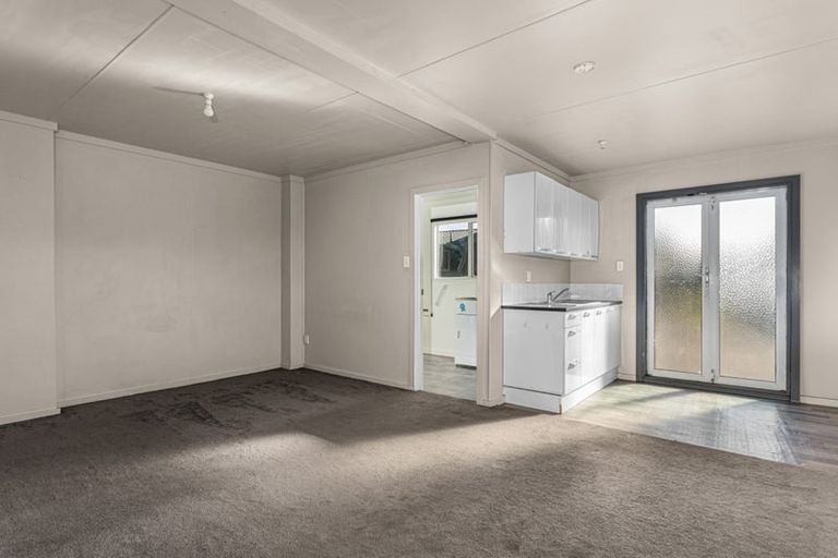 Photo of property in 56 Fenton Mill Road, Kawerau, 3127