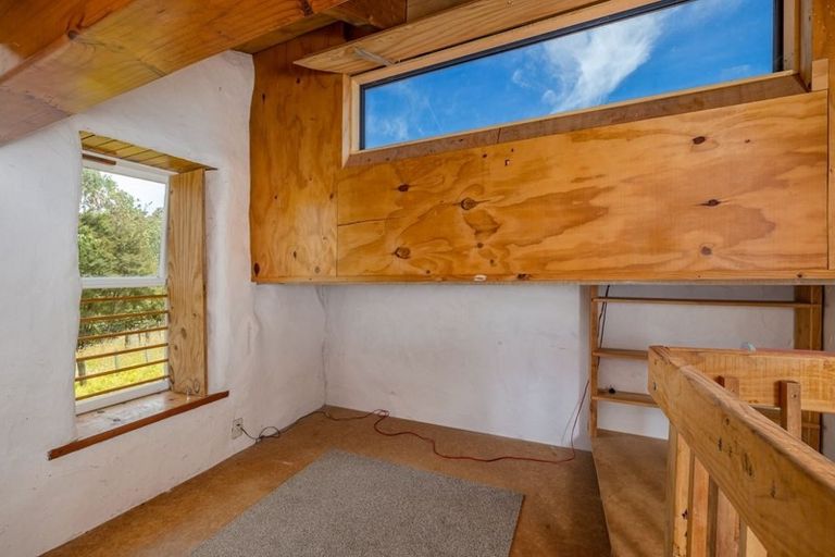 Photo of property in 91a Rigden Road, Opua, 0272