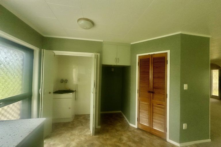 Photo of property in 21a Kitchener Street, Kaitaia, 0410