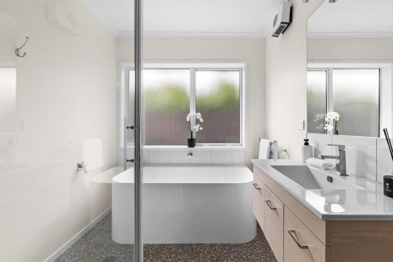 Photo of property in 507a Victoria Street, Hastings, 4122