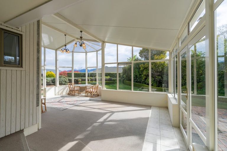 Photo of property in 95 Matai Street, Te Anau, 9600