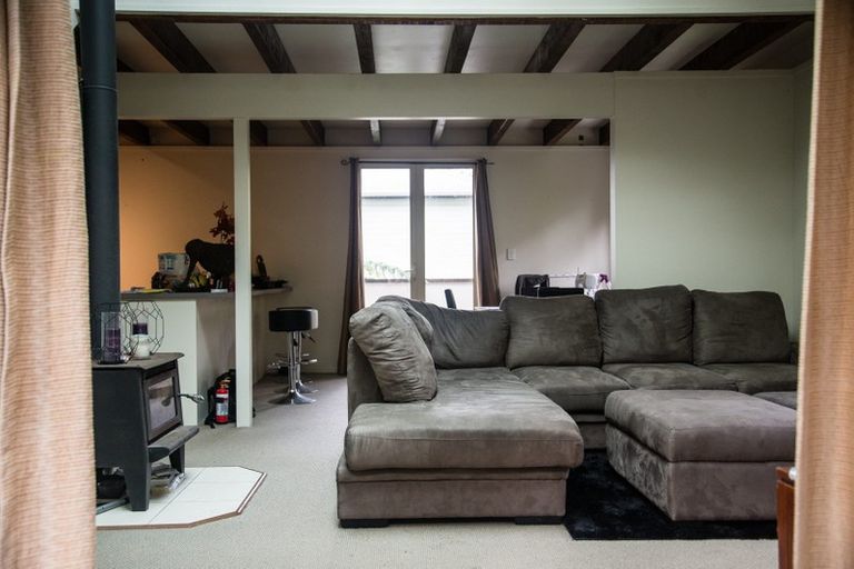 Photo of property in 28a Brunton Place, Glenfield, Auckland, 0629