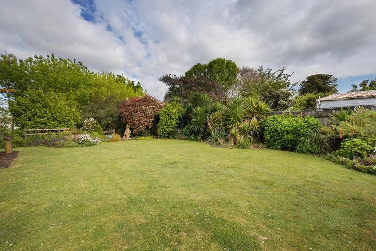 Photo of property in 301 Racecourse Road, Te Awamutu, 3800