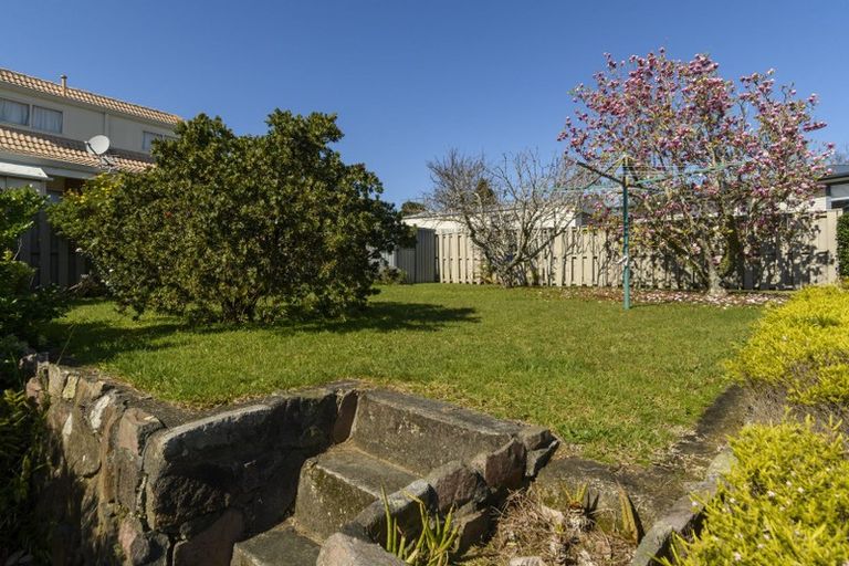 Photo of property in 522a Fraser Street, Greerton, Tauranga, 3112